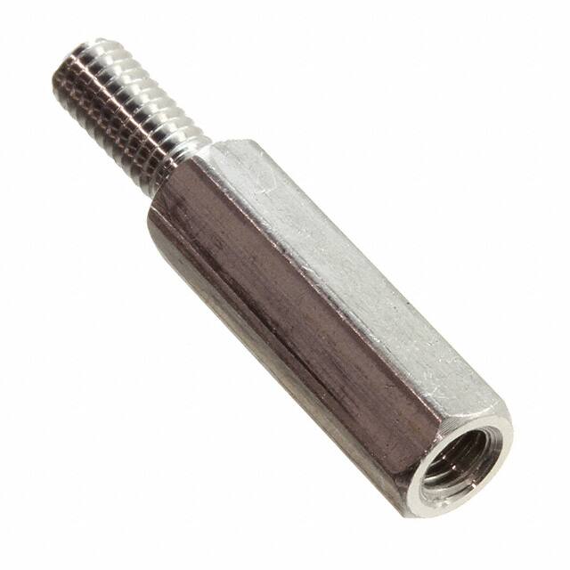 M2154-4007-AL RAF Electronic Hardware  Board Spacers Standoffs